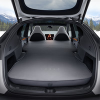 TESLA 特斯拉 Model Y 充气床垫