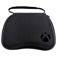 XBOX 精英二代版无线控制器 黑色 游戏手柄