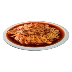 华明孙记 正宗丰都麻辣鸡块椒麻鸡跑山鸡500g*2开袋即食年货节送礼下酒菜