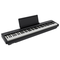 Roland FRP-C1 重锤键感 88键 电钢琴