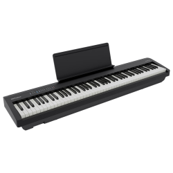Roland FRP-C1 重锤键感 88键 电钢琴