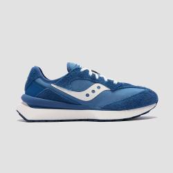 saucony 耐磨 运动鞋