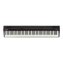 Roland GO-88PX 88键配重键盘 便携式电钢琴