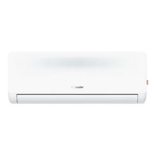 海尔 超省电系列 KFR-35GW/LE1-1 变频壁挂式空调 大1.5P