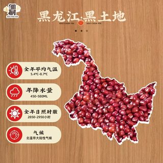 邹有才 红小豆 赤小豆 薏米 五谷杂粮