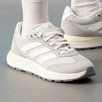 adidas 男鞋女鞋休闲鞋FUTRO COUPE透气织物鞋面运动鞋户外轻便通勤鞋男