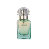 移动端：HERMÈS 尼罗河花园中性淡香水 EDT