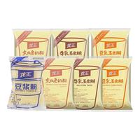 龙王食品 豆浆粉
