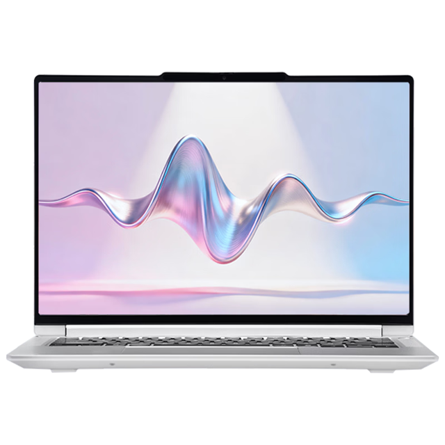 联想 昭阳·悦Plus14 AI高性能轻薄本（Ultra X7 358H、32G、1T）