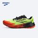 BROOKS Catamount 山猫 3  越野跑鞋