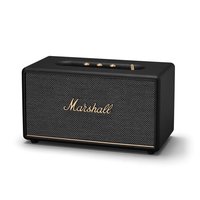Marshall STANMORE III 桌面 蓝牙音箱
