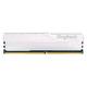 金百达 银爵系列 DDR4 3200 台式机内存条