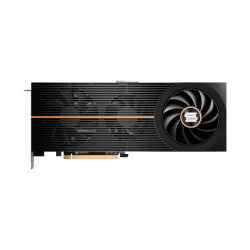 砺算科技 LX 7G100 TrueGPU自研架构 12GB 显卡