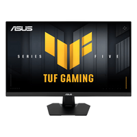 国家补贴：华硕 VG27AQM5F 320Hz FastIPS 27英寸 黑色 显示器