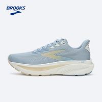 BROOKS Ghost 幽灵 17 女款跑鞋