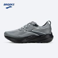 BROOKS Glycerin甘油22  男款跑鞋