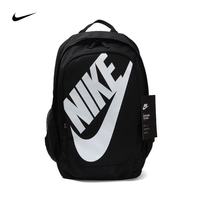 NIKE 2026年男子 HAYWARD FUTURA BKPK - SOLID双肩包 BA5217-010 均码