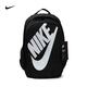 NIKE HAYWARD FUTURA BKPK 双肩包 BA5217-010