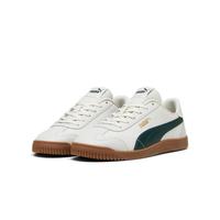 PUMA 德训鞋T字头男女复古休闲板鞋389406