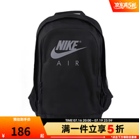 NIKE 运动休闲双肩包CK0954-010 CK0954-010 F