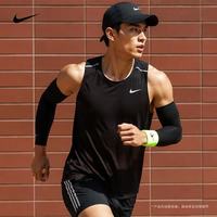 NIKE 2026年男子AS M NK DF MILER TANK TOP背心 IF2019-010 L