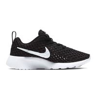 NIKE 儿童百搭运动鞋 CW3179-011