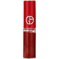 ARMANI beauty 阿玛尼(ARMANI)红管唇釉206
