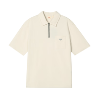 Levi's 李维斯 冰酷系列 凉感 Polo衫