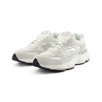 new balance 26年夏季男鞋女鞋百搭舒适透气运动休闲鞋603系列 M6034AT