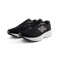 new balance 680系列 运动跑步鞋 M6805NK