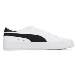 PUMA 时尚潮流运动舒适透气休闲鞋女鞋369246-13