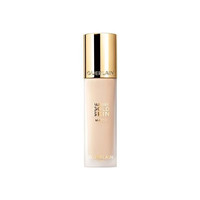 娇兰 金钻修颜粉底液 35ml
