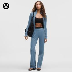 lululemon Define 女士运动裤 LW5HFGS