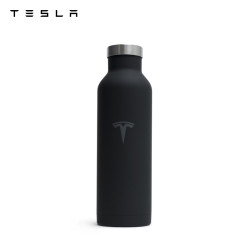 TESLA/特斯拉Tesla 不锈钢水壶