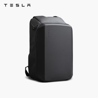 Tesla 特斯拉 Core 双肩包