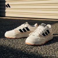 adidas 男女Lite Shuffle运动休闲鞋 KH9025 42