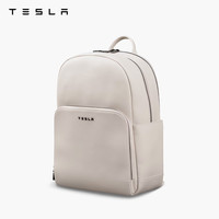 TESLA 特斯拉 Mega 双肩包 汽车文化产品