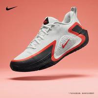 NIKE 2026年男子NIKE S.T. GLOW EP篮球鞋 II2284-103 42