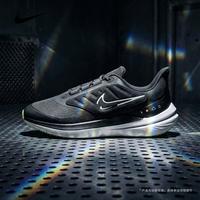 NIKE 2026年男子NIKE AIR WINFLO 9 SHIELD跑步鞋 DM1106-001 39