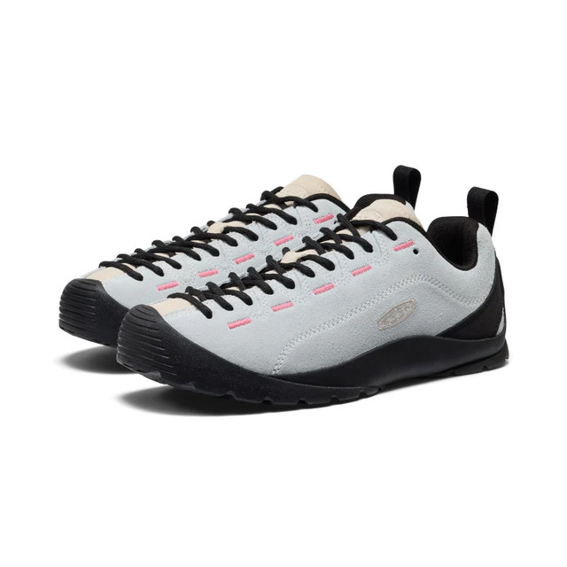 KEEN Jasper 女士低帮户外功能鞋
