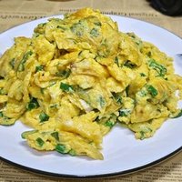 超值农家菜双人餐
