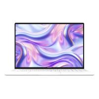 国家补贴、早买早省：机械革命 星耀15 (AI 9H 365、32G、1T、2.5K OLED 165Hz 100%DCI-P3)皓月白