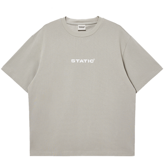 JACK&JONES 226101111 重磅纯棉 男士T恤