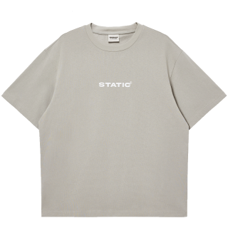 JACK&JONES 226101111 重磅纯棉 男士T恤