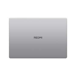 小米 REDMI Book Pro 14 2026款 英特尔酷睿 笔记本电脑