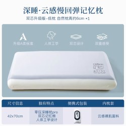 皇冠 3415C