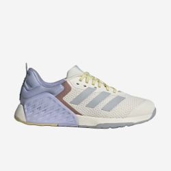 adidas DROPSET 3 女士综合训练鞋 JI3903