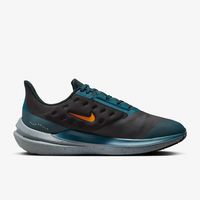 NIKE 男款跑步鞋 DM1106-002
