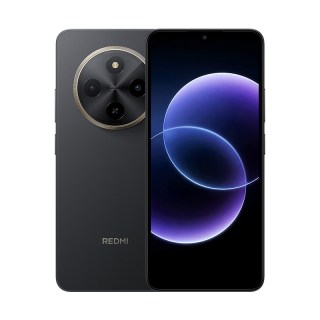 小米 MIUI/小米 REDMI 17C澎湃os3手机新品上市智能红米大音老年备用机老人百元机17c