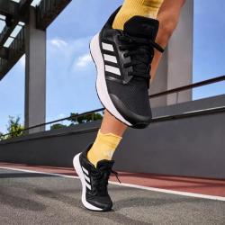 adidas GALAXY 5 女款跑步鞋